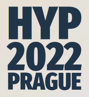 hyp2022-logoup