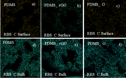 ion-microbeam6