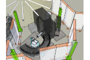 Neutron view