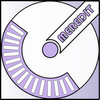 meredit-logo-small