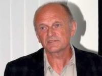 Vladimír Hnatowicz