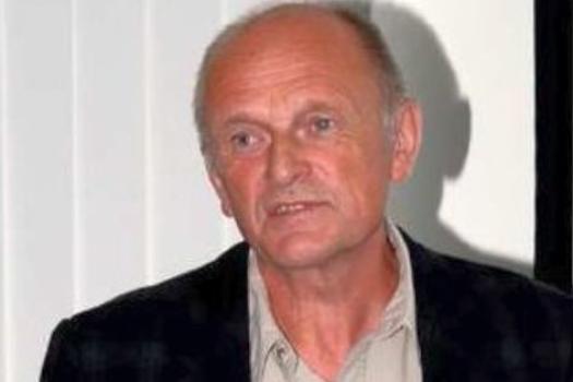 Vladimír Hnatowicz