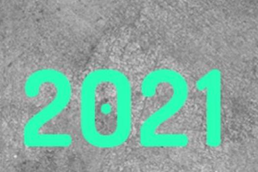 Konference ANPC v Praze byla posunuta z roku 2020 na září 2021 Konference ANPC v Praze byla posunuta z roku 2020 na září 2021