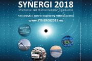 synergi2018