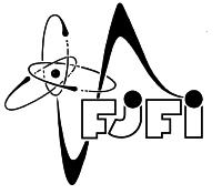 fjfi_logo