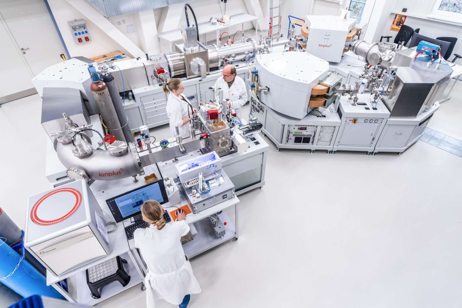 AMS-JANA PLAVEC-small