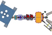 tr24-scheme-new