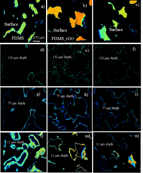 ion-microbeam4