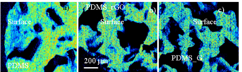 ion-microbeam5