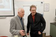 IMG_20260310_123349