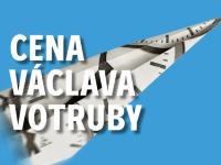 Václav Votruba Prize 2021