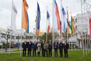 fair-190326_CzechPartner_DelegationFlag