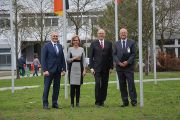 fair-190326_CzechPartner_GM_Lukas_Flag
