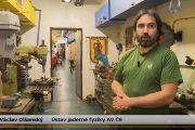 Snímek obrazovky 2026-01-07 094333