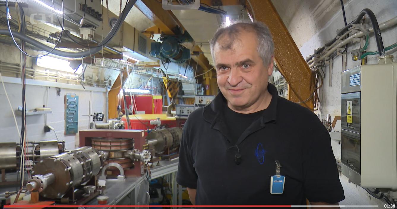 Snímek obrazovky 2026-01-07 094846 Snímek obrazovky 2026-01-07 094846