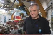 Snímek obrazovky 2026-01-07 094846