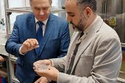 _IMG_20260217_112621