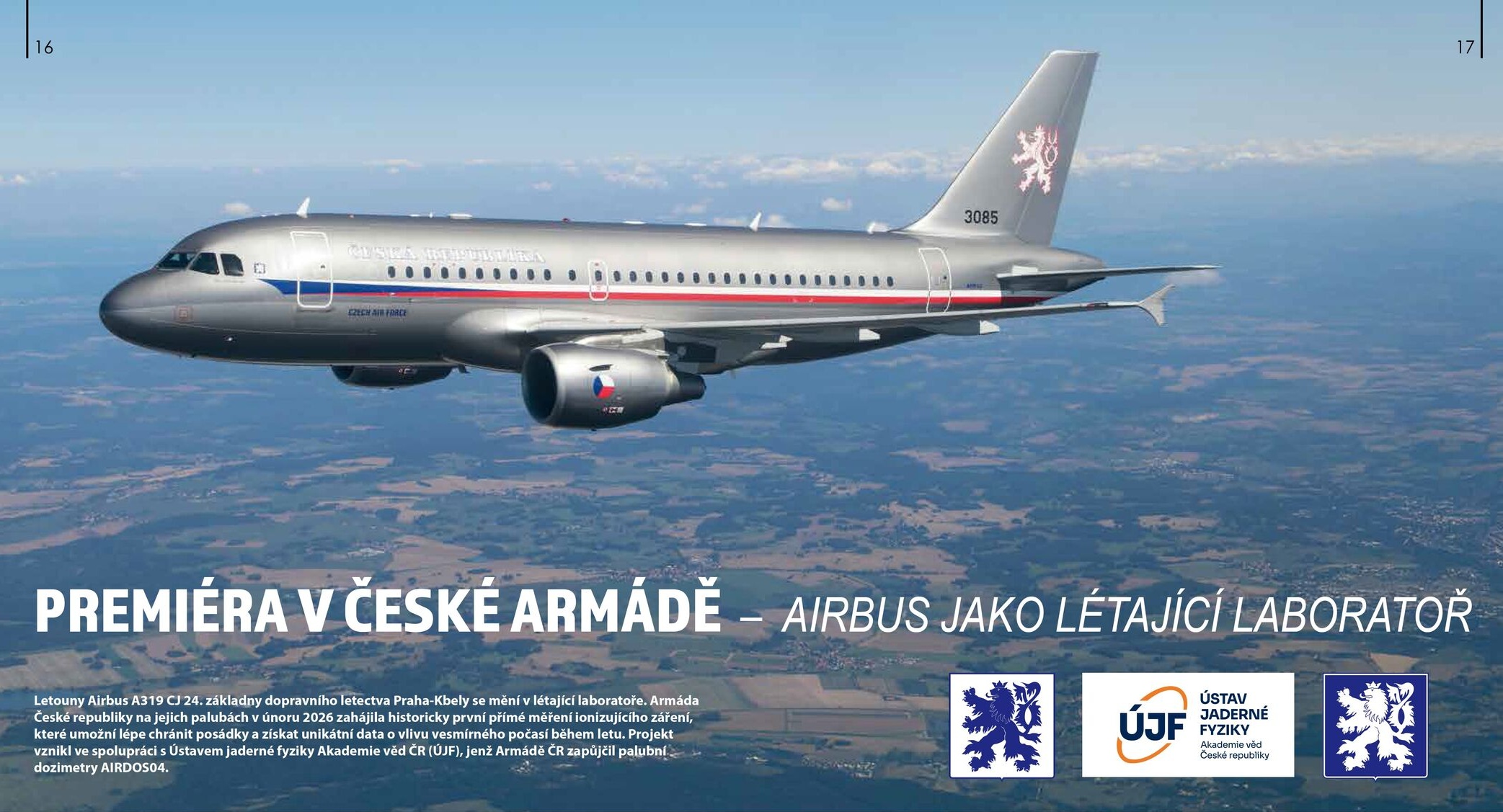 SCREENSHOT-ÚJF A ACR SCREENSHOT-ÚJF A ACR