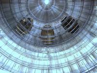 The KATRIN experiment also looks for sterile neutrinos