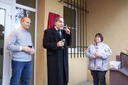 18-11-13-17-02-14-UJF-125