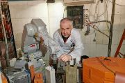 Laboratoř ONIM