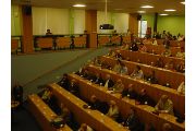 inaug_3_big