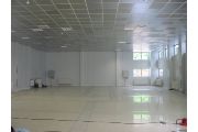 installation_5_big