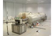installation_7_big