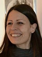 Ing. Jaroslava Hrtánková, Ph.D.
