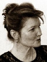 Ružena Ortová