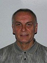 RNDr. Pavol Mikula, DrSc.