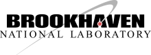 Brookhaven National Laboratory