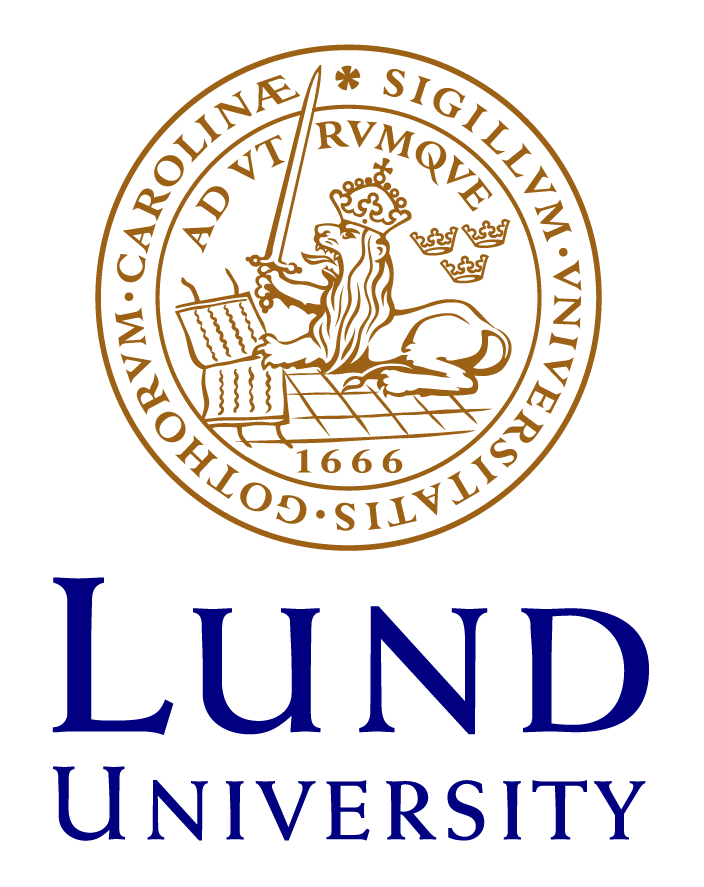 Lund University