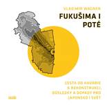 Fukusima_kniha